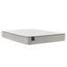 Osage Innerspring Mattress - Big's Furniture (NV) - Multi Location