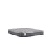 Porter Hybrid Mattress - Big's Furniture (NV) - Multi Location