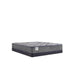 Porter Innerspring Mattress - Big's Furniture (NV) - Multi Location