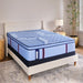 Sonterra Spring Mattress - Big's Furniture (NV) - Multi Location