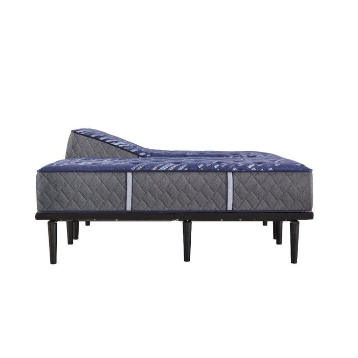 Grand Jewel Innerspring Mattress - Big's Furniture (NV) - Multi Location