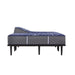 Grand Jewel Innerspring Mattress - Big's Furniture (NV) - Multi Location