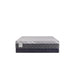 Porter Hybrid Mattress - Big's Furniture (NV) - Multi Location