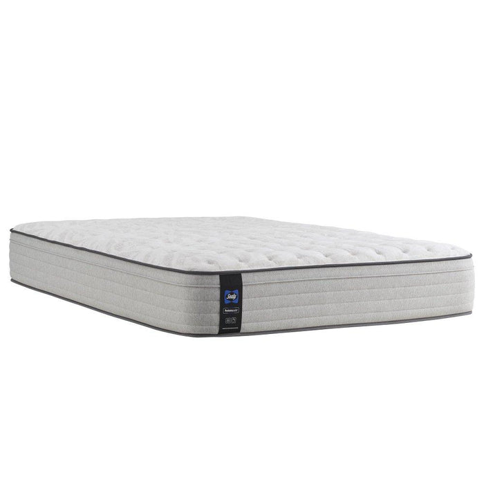 Garner II Innerspring Mattress - Big's Furniture (NV) - Multi Location