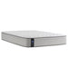 Garner II Innerspring Mattress - Big's Furniture (NV) - Multi Location