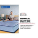 Maida Spring Mattress - Big's Furniture (NV) - Multi Location
