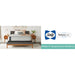 Summer Rose Innerspring Mattress - Big's Furniture (NV) - Multi Location