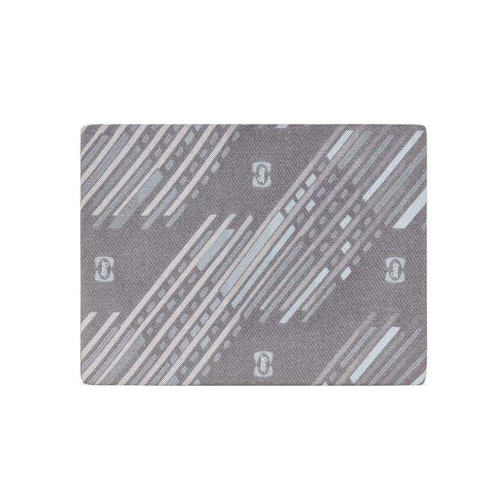 Wild Canyon Foam Mattress - Big's Furniture (NV) - Multi Location