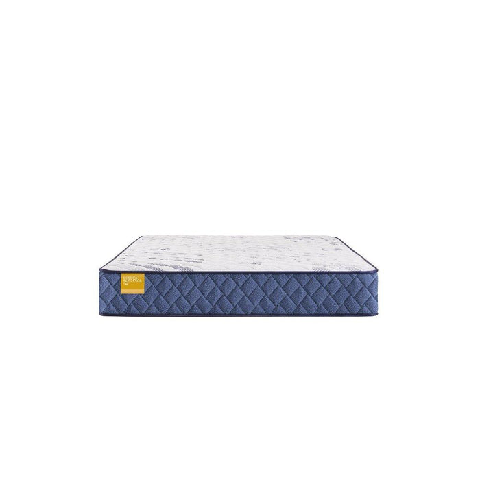 Palace Park Innerspring Mattress