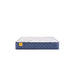 Stately Innerspring Mattress - Big's Furniture (NV) - Multi Location