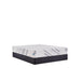 San Diego Foam Mattress - Big's Furniture (NV) - Multi Location