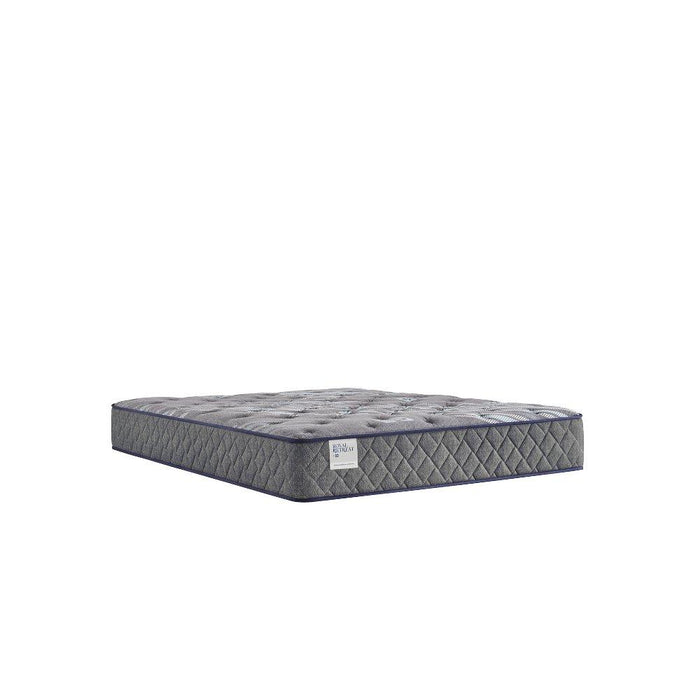 Porter Innerspring Mattress - Big's Furniture (NV) - Multi Location
