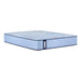 Fayette Spring Mattress - Big's Furniture (NV) - Multi Location