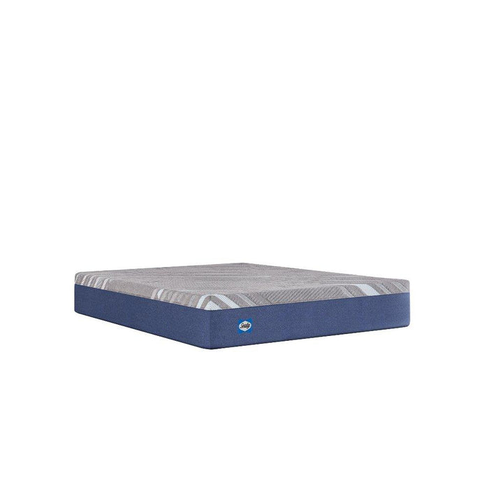 Benedict Foam Mattress