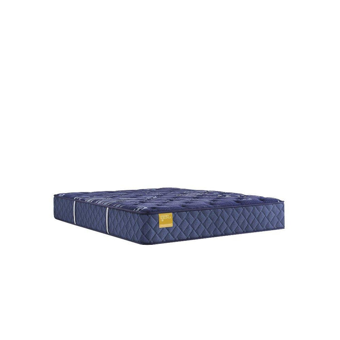 Forsyth Park Innerspring Mattress