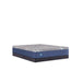 Midnight Cove Foam Mattress - Big's Furniture (NV) - Multi Location