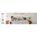 Summer Rose Innerspring Mattress - Big's Furniture (NV) - Multi Location