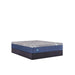 Wild Canyon Foam Mattress - Big's Furniture (NV) - Multi Location