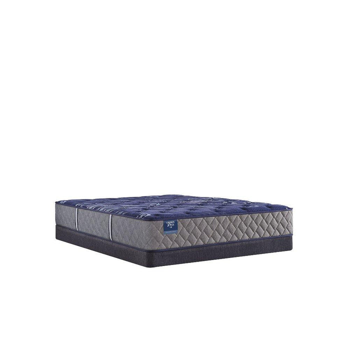 Grand Jewel Innerspring Mattress - Big's Furniture (NV) - Multi Location