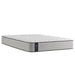 Summer Rose Innerspring Mattress - Big's Furniture (NV) - Multi Location