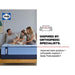 Newland Spring Mattress - Big's Furniture (NV) - Multi Location