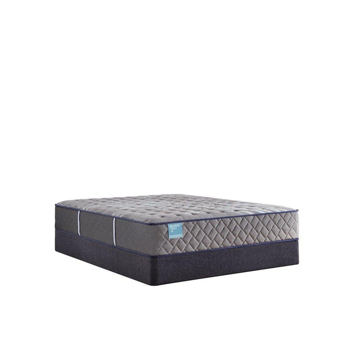 Wild Canyon Innerspring Mattress - Big's Furniture (NV) - Multi Location