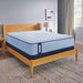 Maida Spring Mattress - Big's Furniture (NV) - Multi Location