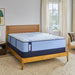 Newland Spring Mattress - Big's Furniture (NV) - Multi Location