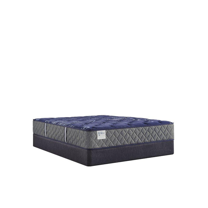 Westerfield Innerspring Mattress - Big's Furniture (NV) - Multi Location