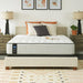 Summer Rose Innerspring Mattress - Big's Furniture (NV) - Multi Location