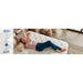 Winter Green Innerspring Mattress - Big's Furniture (NV) - Multi Location