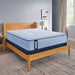 Maida Spring Mattress - Big's Furniture (NV) - Multi Location