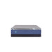 Midnight Cove Foam Mattress - Big's Furniture (NV) - Multi Location