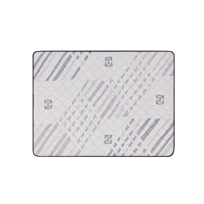 Jewel Nile Innerspring Mattress - Big's Furniture (NV) - Multi Location