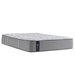 Silver Pine Innerspring Mattress - Big's Furniture (NV) - Multi Location