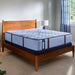 Indianapolis Spring Mattress - Big's Furniture (NV) - Multi Location