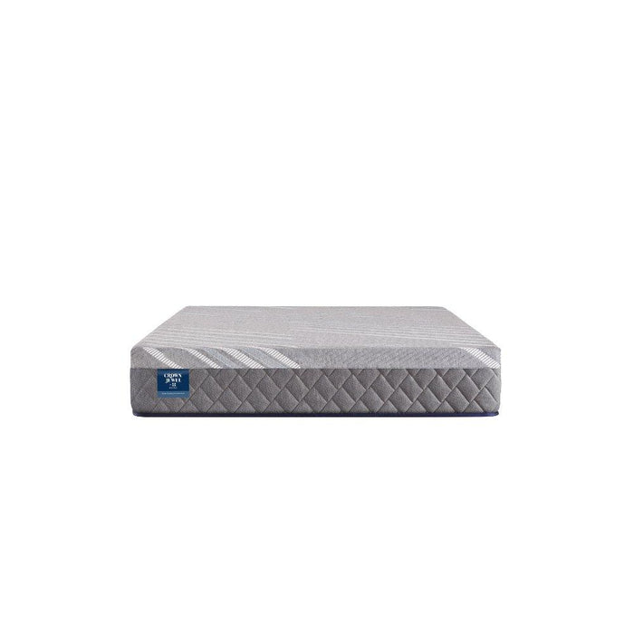 Opal House Hybrid Mattress