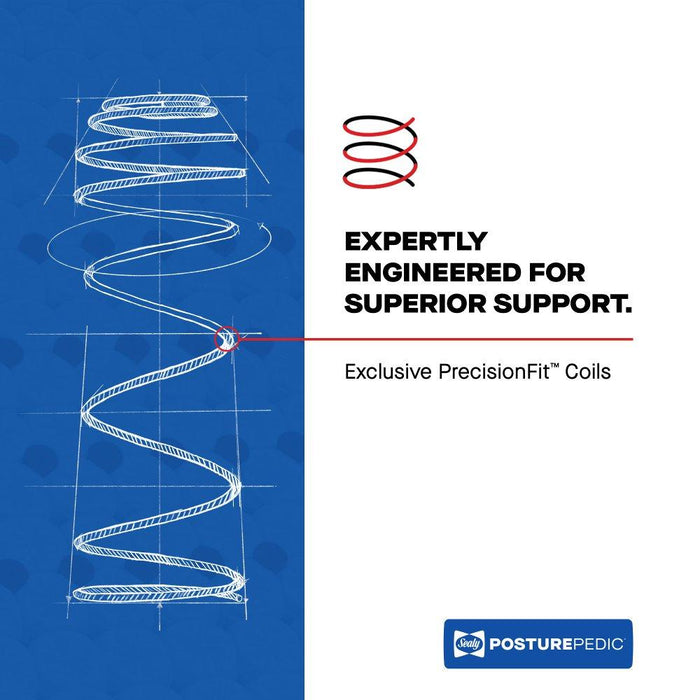 Equus Hybrid Mattress - Big's Furniture (NV) - Multi Location