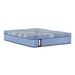 Indianapolis Hybrid Mattress - Big's Furniture (NV) - Multi Location