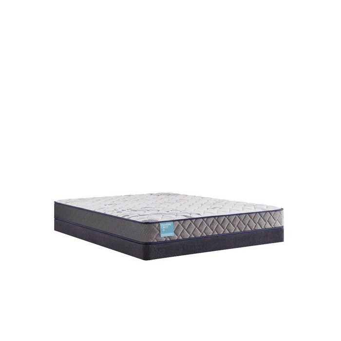 Beckley Foam Mattress