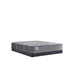 Wild Canyon Innerspring Mattress - Big's Furniture (NV) - Multi Location