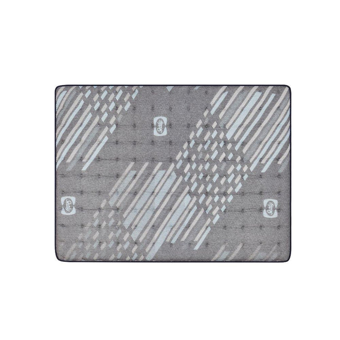 Wild Canyon Innerspring Mattress - Big's Furniture (NV) - Multi Location