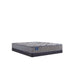 Opal House Innerspring Mattress - Big's Furniture (NV) - Multi Location