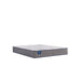 Second & Park Innerspring Mattress - Big's Furniture (NV) - Multi Location
