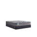 Remey Innerspring Mattress - Big's Furniture (NV) - Multi Location