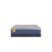 Park Plaza Hybrid Mattress - Big's Furniture (NV) - Multi Location