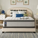 Garner II Innerspring Mattress - Big's Furniture (NV) - Multi Location
