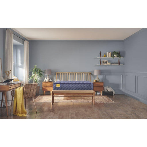 Remmington Innerspring Mattress - Big's Furniture (NV) - Multi Location