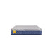 Royal Park Hybid Hybrid Mattress - Big's Furniture (NV) - Multi Location