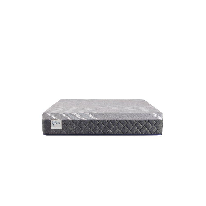 Porter Hybrid Mattress - Big's Furniture (NV) - Multi Location